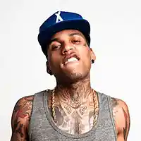 Picture for song 'Summer (Kid Ink Type Beat)' by artist 'Major Wave'