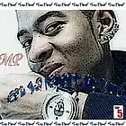 Picture for song 'I Want 2 ft. Stack Millz' by artist 'Marc Papers'