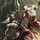 Picture for song 'Titanomakhia' by artist 'Marsad Men'