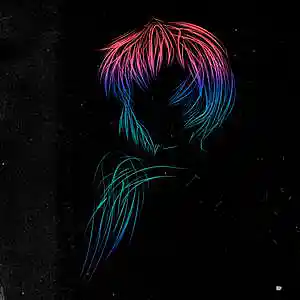 Picture for song 'My Home - Iann Dior x Nick Mira' by artist 'nosea'