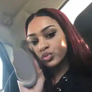 Picture for song '"Run Away" - Lil Baby Sample Type Beat' by artist 'Milanmadeit'