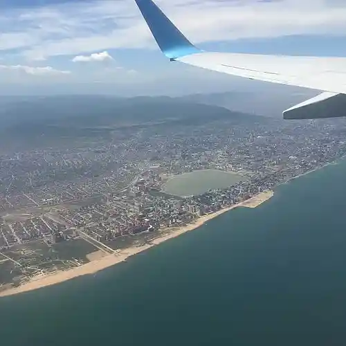 Picture for song 'Souls' by artist 'NirvanaProduction'