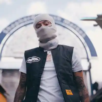 Picture for song '"LOVE" UK Drill Type Beat x NY Drill Type Beat' by artist 'neyoooo36'