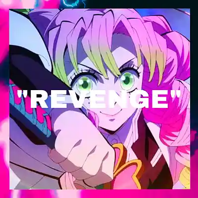 Picture for song 'Revenge Trippie Redd x Dynox rage type beat' by artist 'oblivionprod'