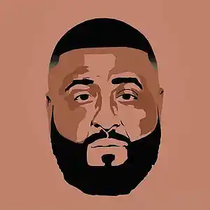 Picture for song 'What I Need (Buy1Get2Free)' by artist 'OfficialStreetEmpire'