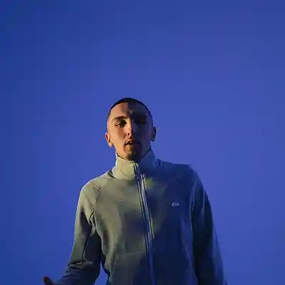 Picture for song 'Morad x Makar type beat ( Buy 1 Free 2 )' by artist 'prodbymoha'