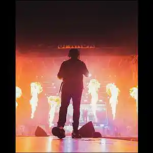 Picture for song 'No Cap (Buy 1 Get 2 Free)' by artist 'Prod By Jozy'