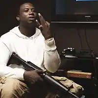 Picture for song 'Traphouse ' by artist 'PureBread Pro'