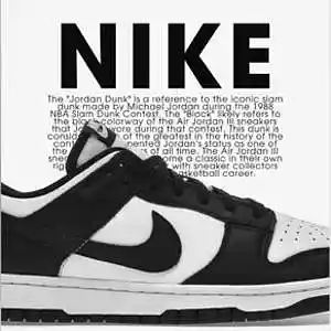 Picture for song '[FREE] DON TOLIVER X TRAVIS SCOTT TYPE BEAT' by artist 'Quintanamabeats'