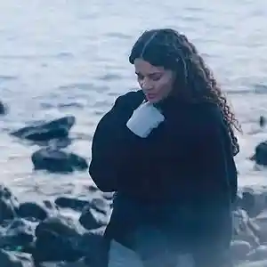 Picture for song 'Someone - Erika de Casier x Pinkpantheress Type' by artist 'Quodis'