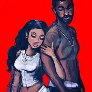 Picture for song 'Honey' by artist 'Redread'