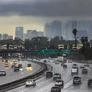 Picture for song 'Gateways Prod By RJ BEATZ X Picasso' by artist 'R.J BEATZ (UK)'