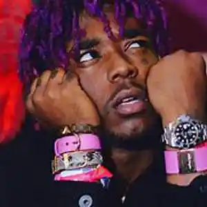 Picture for song 'Fast Lane (Buy 1 Get 3 Free) Lil Uzi Vert' by artist 'Schwerve Productions'