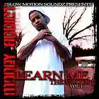 Picture for song '2NITE' by artist 'SCREW-U-RECORDS'