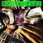 Picture for song '"Price Tagz" | *New* Futuristic Hit (Free DL)' by artist 'Sean Bentley'