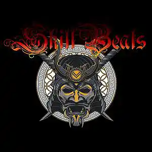 Picture for song 'We Will break Your Skull' by artist 'SkillBeats'