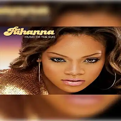 Picture for song 'Rihanna x Beyonce x Jay-Z "ALIEN"' by artist 'SlipperyWet850'