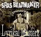 Picture for song 'MASTER TRAINING' by artist 'Sras Beatmaker'