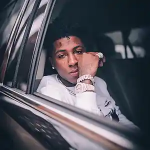 Picture for song 'Heart Of The Streets (Buy 1 Get 2 Free)' by artist 'Stacked Up Michael'