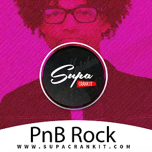 Picture for song 'She Independent - YouTube.com/SupaCrankIt404' by artist 'Supa Crank It'