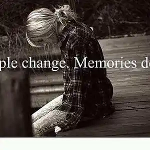 Picture for song 'medication_swizz_curtha' by artist 'Swizz curtha'