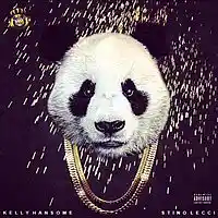 Picture for song 'Trap'n Is A Hobby*NEW*(Prod.Taz-P Beatz)' by artist 'TAZ P BEATZ'