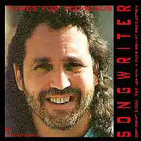 Picture for song 'The Better I Was' by artist 'Ted Lehman'