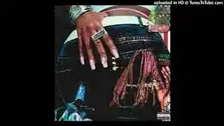 Picture for song 'Lucki x Icytwat Type Beat - "N 2 Deep" (Prod.Track' by artist 'Trackmatic 850'