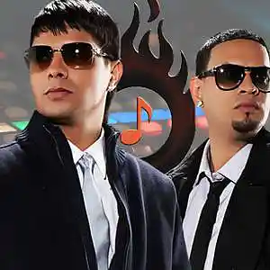 Picture for song 'Type beat Plan B' by artist 'Vidayestilo'