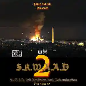 Picture for song 'Top Dawg (Giovani Marcia Ft.(Xcel Tha Xacutiona)' by artist 'Xcel Tha Xacutiona'