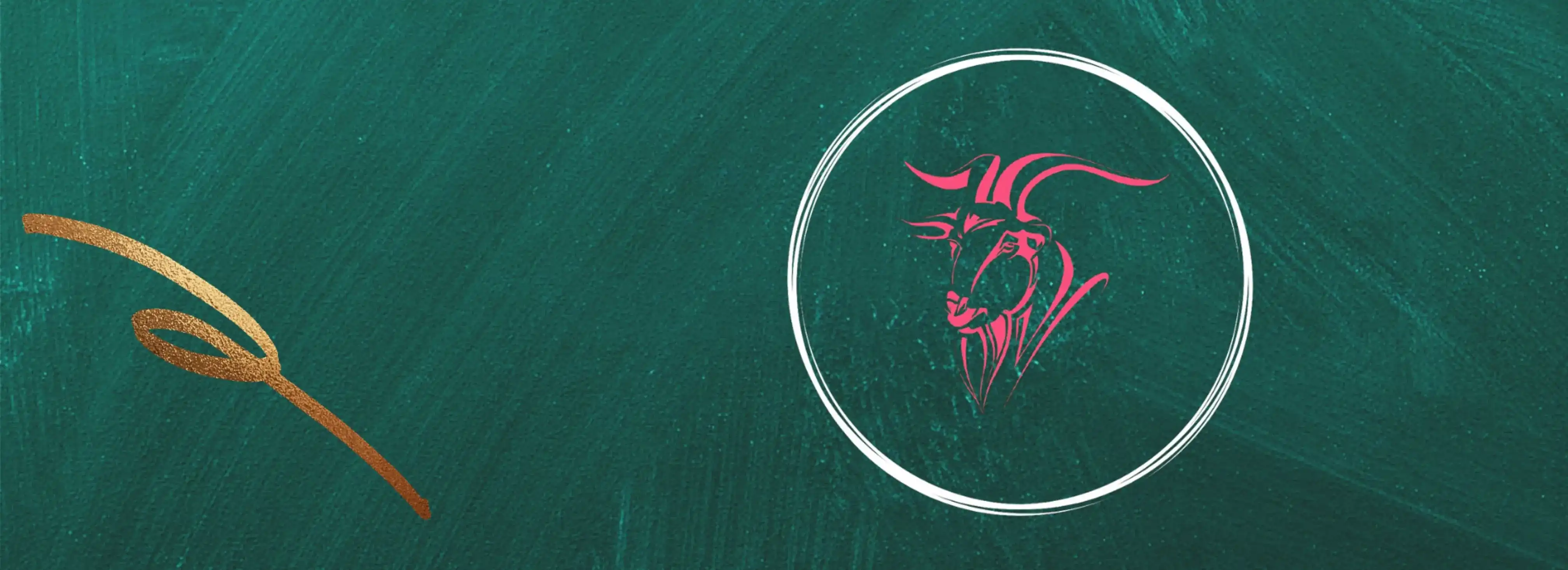 cover pic