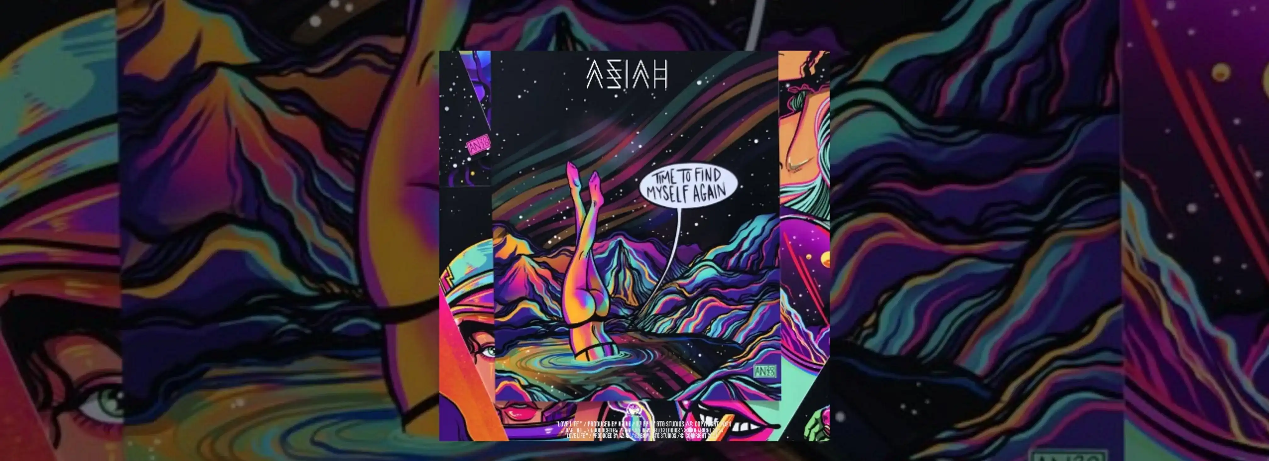 cover pic