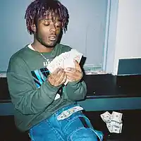 Picture for song 'Right Now (FREE DL) (Buy 1 get 1 FREE!) SALE' by artist '17ondatrack'