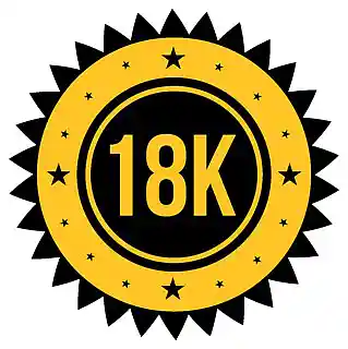 Picture for song 'Elevator Music (Prod 18K).mp3' by artist '18K'