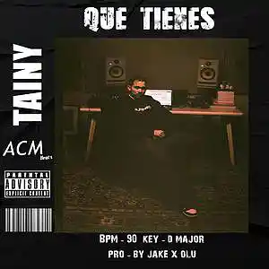 Song picture