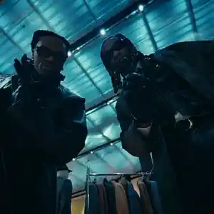 Picture for song 'Gunna x Offset type beat "Prada dem"' by artist 'Anthony Beats'