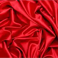 Picture for song 'Smoother than Silk' by artist 'XL73'