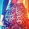 Picture for song 'Make U Shake' by artist 'Anac On The Beat'