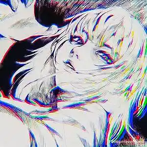 Song picture
