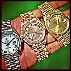 Picture for song 'No Time' by artist 'BEATS by Diamond Style'