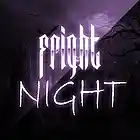 Picture for song 'Fright Night | FREE DL | (@BlasianBeats)' by artist 'Blasian Beats'