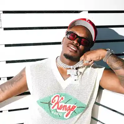 Picture for song 'Summer Over - Blxst x West Coast Type Beat' by artist 'Braga'