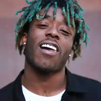 Picture for song 'futuristic glo type beat-SKY' by artist 'Bxmylian'