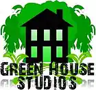 Picture for song 'Never felt Like This Before' by artist 'Cloud City Boyz'