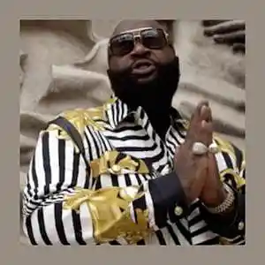 Picture for song 'Rich Dinner (Rick Ross Storytelling)' by artist 'Combo West'