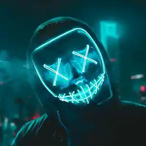 Picture for song 'Type Beat: Trap/Guitar/Rap/Lyrics - Memory' by artist 'CrewLoveBeats'