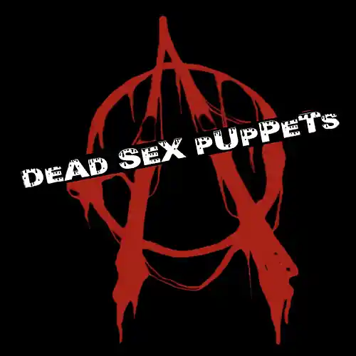 Picture for song 'Catpeople (Putting Out Fire)' by artist 'Dead Sex Puppets'