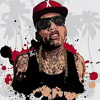 Picture for song 'SHE NOTICE' by artist 'DA-pionneerr'