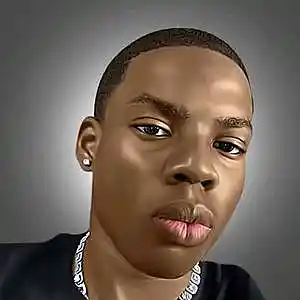 Picture for song 'Dc Themmie-Too correct (Remix) Crayon ft rema' by artist 'DC Themmie'