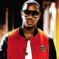Picture for song '**You Gone Miss It** W/Hook By DeeTayBeats' by artist 'DeeTayBeats'